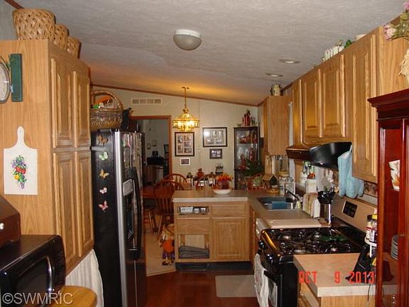 2nd image of 29567 Deep Woods Dr