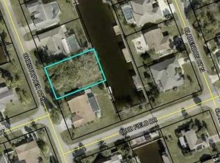 25 Christopher Ct N, Palm Coast, FL 32137