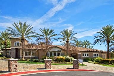 ClubHousew_01192026