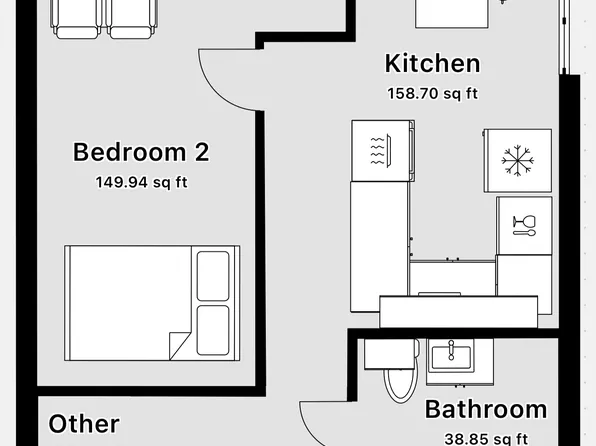 1708 Euclid Ave, Berkeley, CA