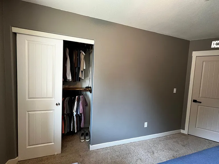 993 SW 25th Ln — Photo 19
