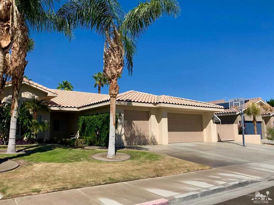 1st image of 74086 College View Cir W