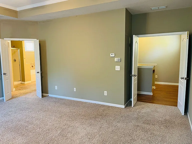 71 Covington Ter — Photo 13