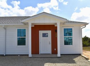 316 Hatley Dr, Mexico Beach, FL 32456