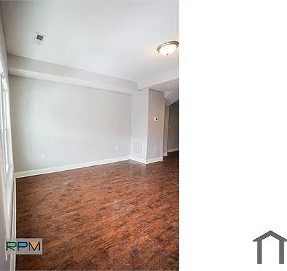 3 bed, $2,000 — Photo 2