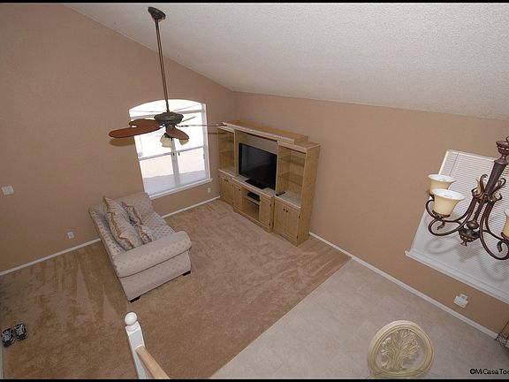 5th image of 12146 Tower Hill Dr