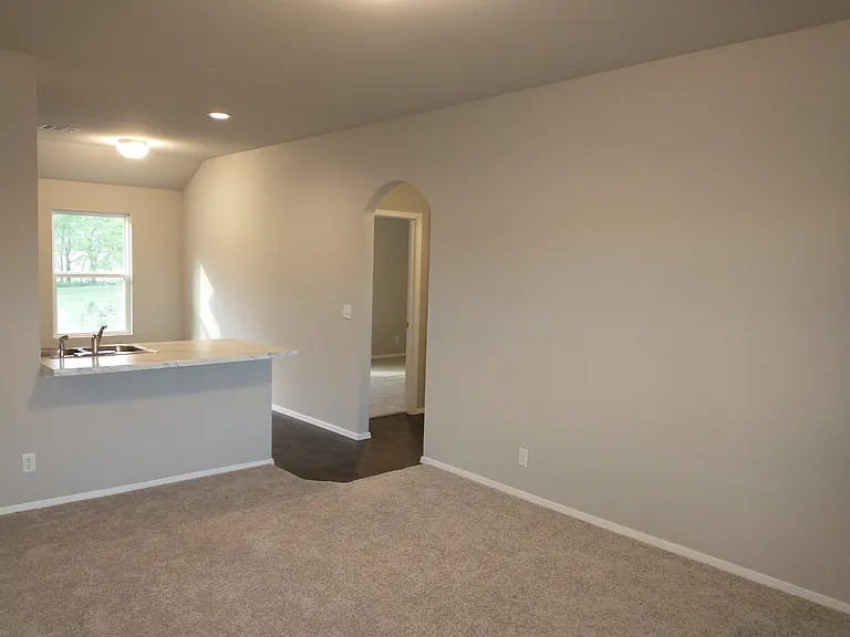 23526 S Mae Dr — Photo 22