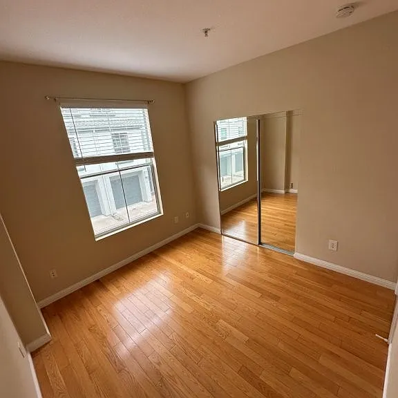 623 Atherton Pl — Photo 7