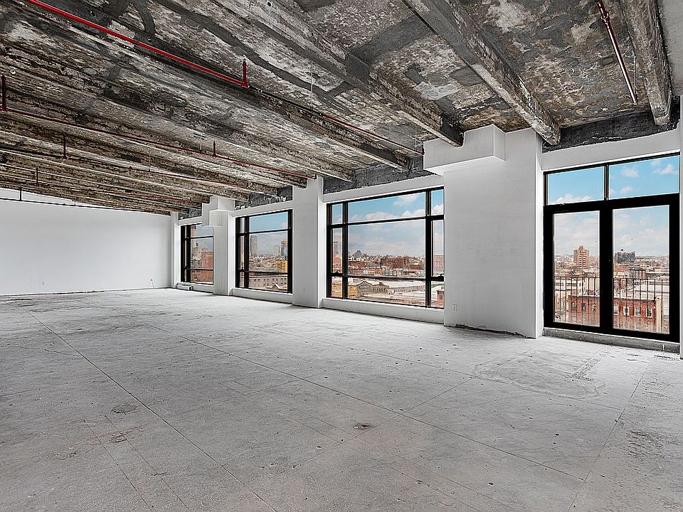 1st image of 160 Imlay St APT 6E1
