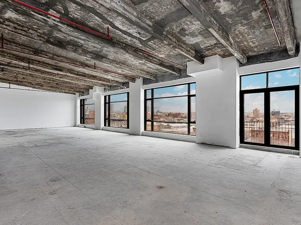 160 Imlay St APT 6E1, Brooklyn, NY 11231