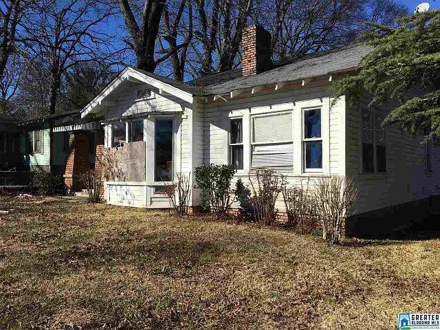 2nd image of 1608 Mountain Dr