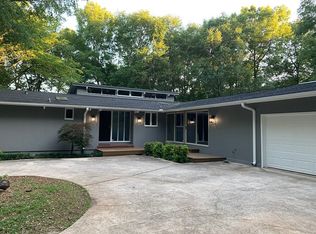 282 Toomer Rd, Perry, GA 31069