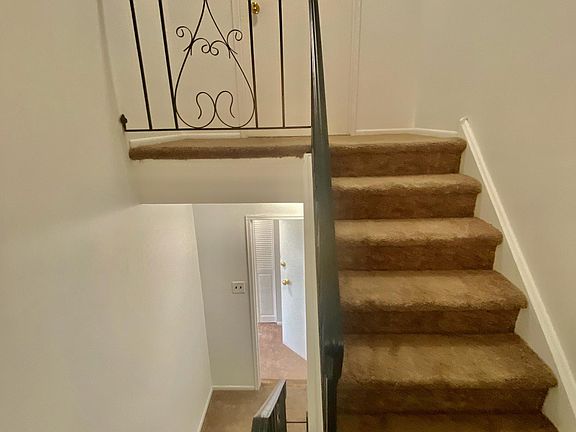 5th image of 7023 Lindbergh Blvd Floor 1