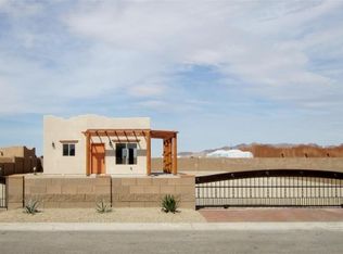 12762 E 49th St, Yuma, AZ 85367