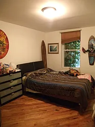 Rented by Leiter Realty Group LLC