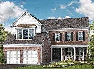 42747 Ravenglass Dr, Ashburn, VA 20148