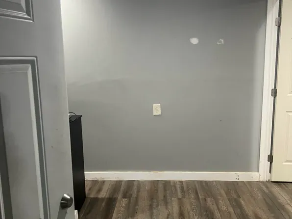 6551 Coolidge St #1, Hollywood, FL 33024