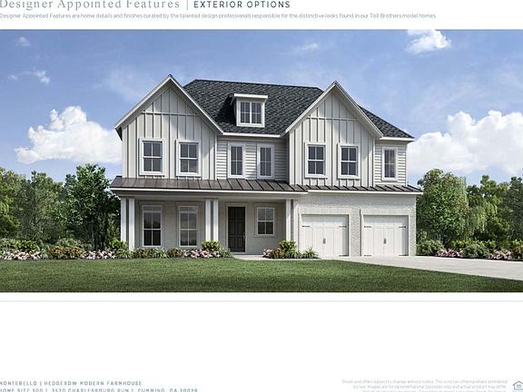 3rd image of 3520 Charlesbourg Run
