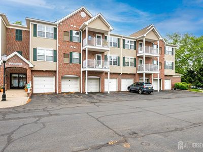 28 Redspire Dr, Union, NJ, 07083