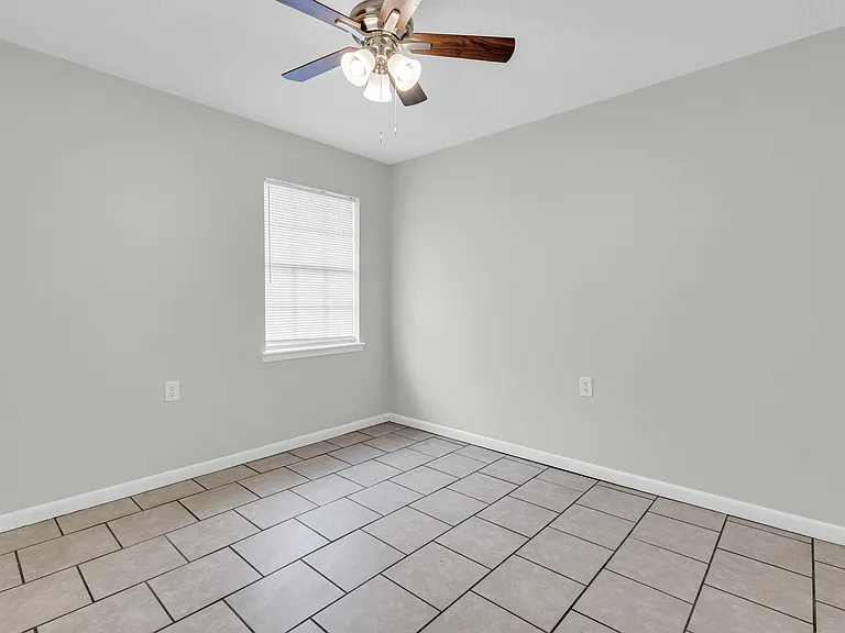 1010 N Montgomery St #3B — Photo 5