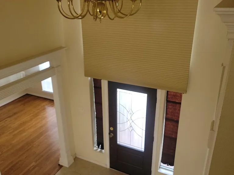 4530 Oso Pkwy — Photo 6