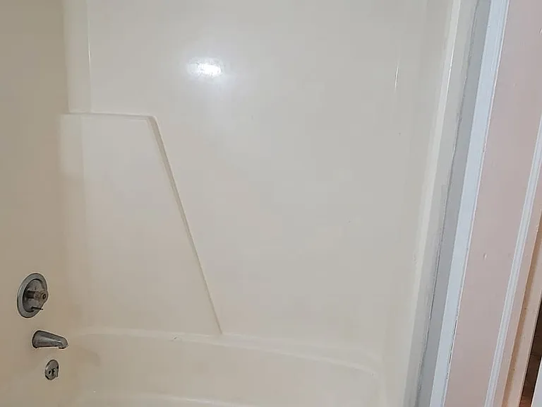 720 E High St #8 — Photo 7