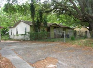 5179 Gwynne Ave, Orlando, FL 32810