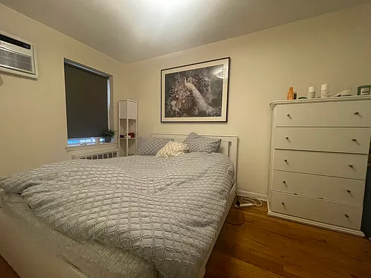 Rented by Corcoran | media 6