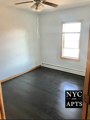 Rented by New York City Apartments | media 7