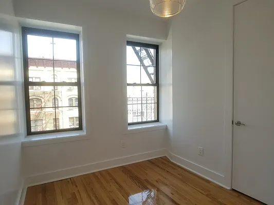 Rented by Corcoran | media 16