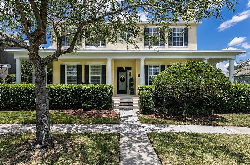 1st image of 2538 Rainbow Springs Ln