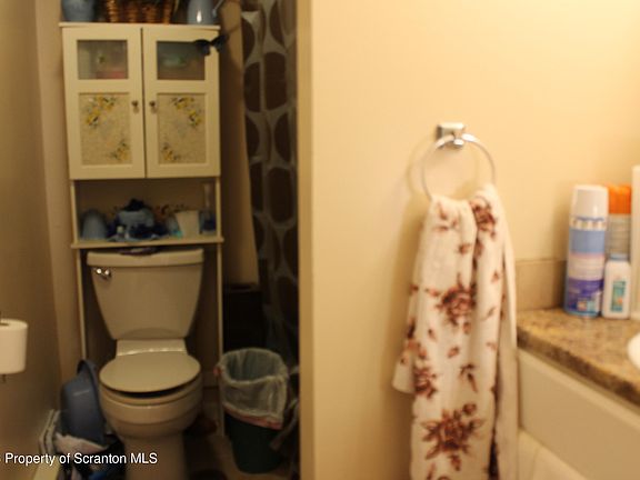5th image of 2503-2505 Swetland St