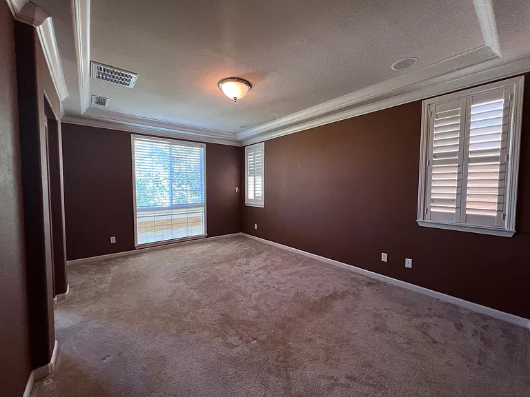 7828 Abramo Walk — Photo 24