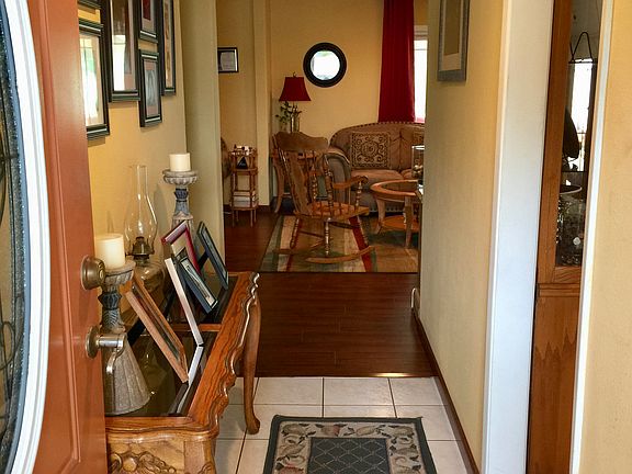 2nd image of 2227 Paso Real Ave