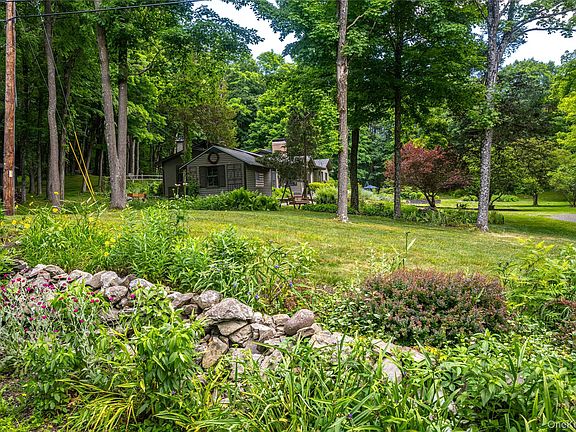 5th image of 50 Field Road