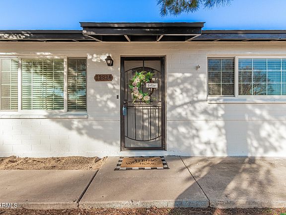 4th image of 12826 N 29TH Avenue