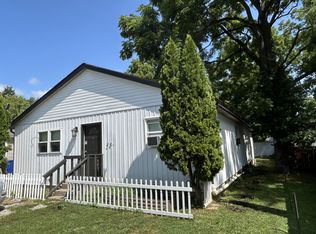 24 Ohio St, Delaware, OH 43015