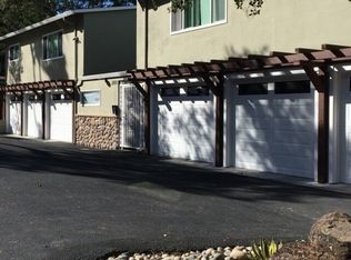 2080 Withers Ave APT 1, Monterey, CA 93940