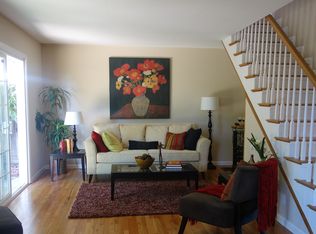 859 W Sunnyoaks Ave, Campbell, CA