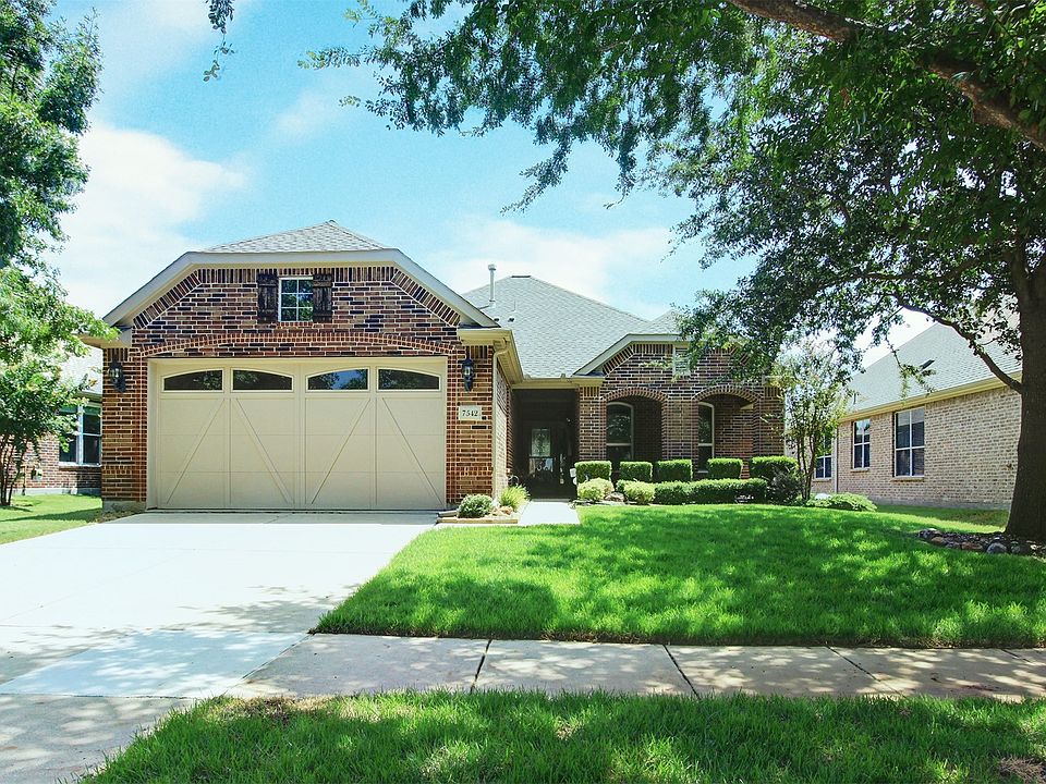 1st image of 7542 Spruce Creek Ln