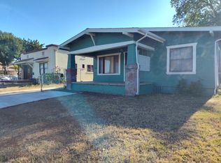 4210 Highland Ave, San Diego, CA 92115