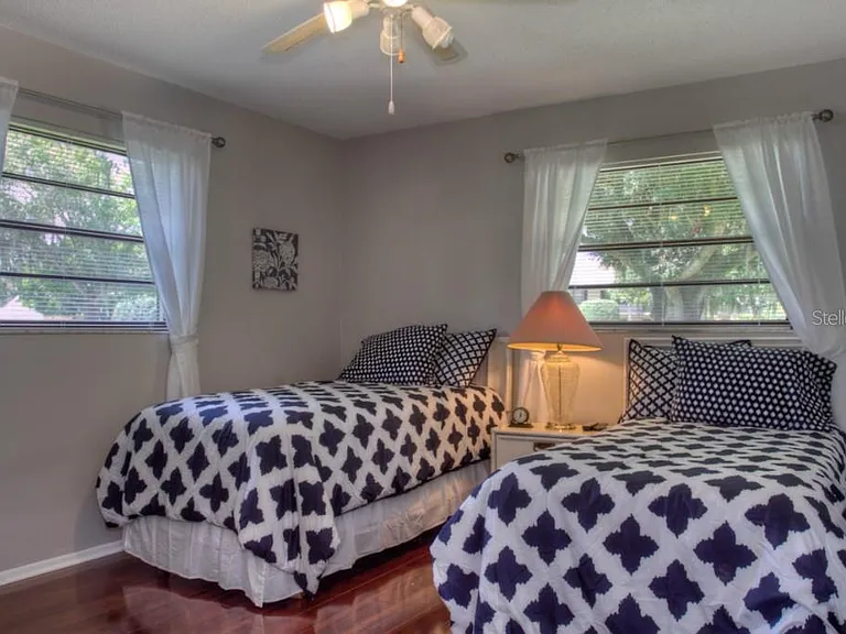 7093 Fairway Bend Ln — Photo 18
