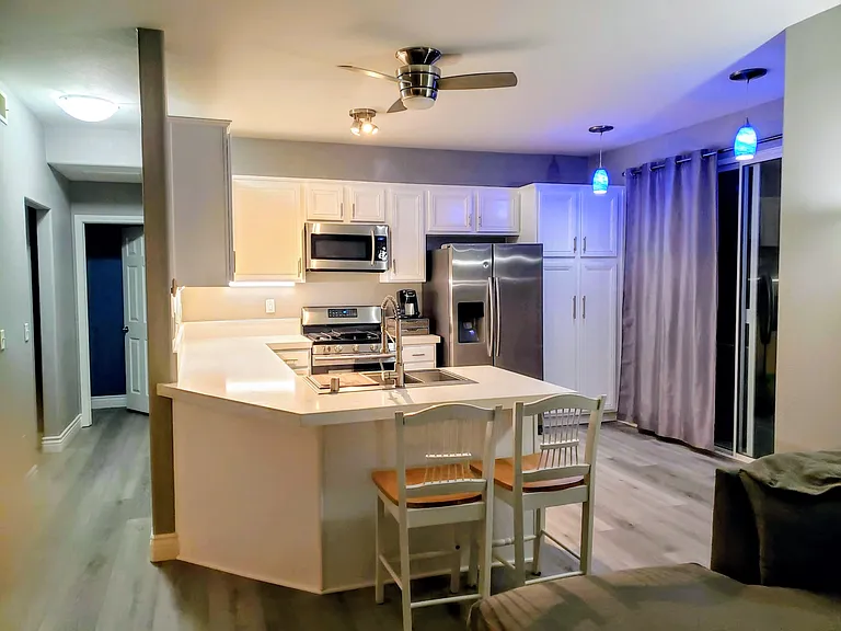 1 Spinel Ct — Photo 4