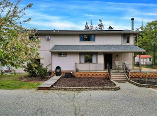 10348 Old Dairy Pl, Grass Valley, CA 95945