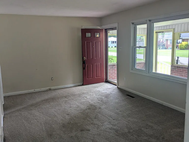 Living Room 1