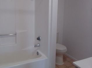 66760 8th (NB), Desert Hot Springs, CA 92240
