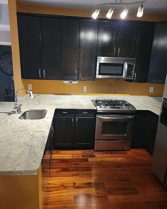 1st image of 119 Elizabeth St Unit 531