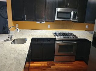 119 Elizabeth St Unit 531, South Bound Brook, NJ 08880