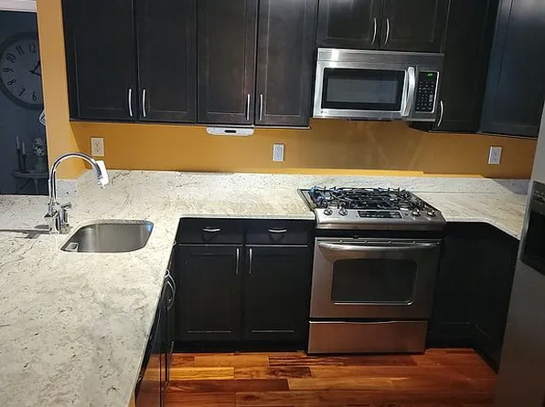 119 Elizabeth St Unit 531, South Bound Brook, NJ 08880