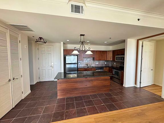 3rd image of 2405 W Serene Ave Unit 835